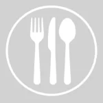 woocommerce-placeholder