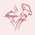 ilpeperoncino place holder for featured image