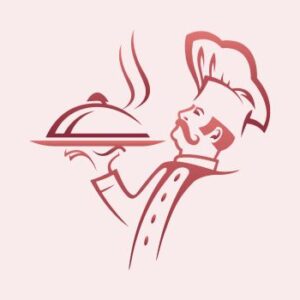 ilpeperoncino place holder for featured image